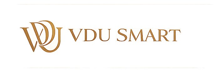 VDU Smart
